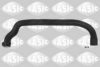 SASIC 3400021 Radiator Hose